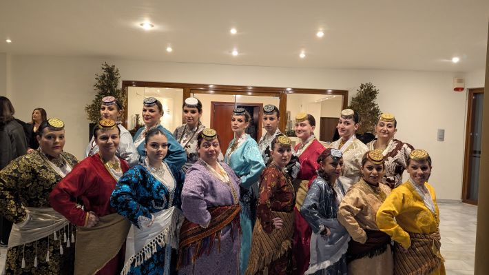 PXL_20251227_192649518